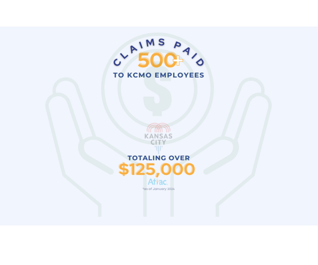 ckc-open-enrollment-2023