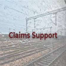 CLAIMS SUPP