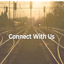 CONNECT