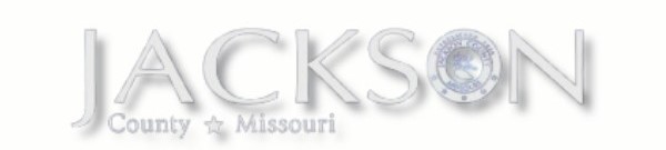 JACKSON LOGO 2-1 JACKSON LOGO 2-1