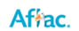 aflac logo