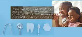 dental-1