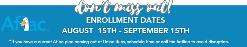banner dates brunor