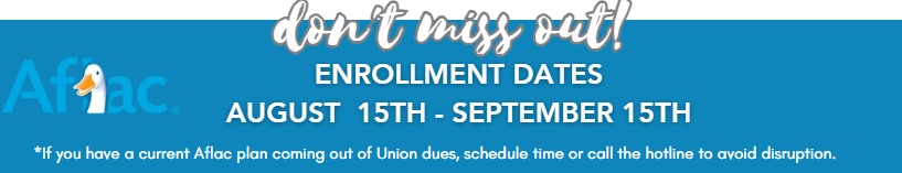 banner dates brunor banner dates brunor