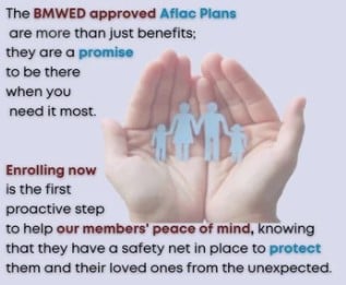 bmwed hands 2
