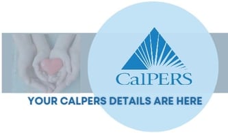 calpers 