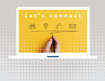 connect-1