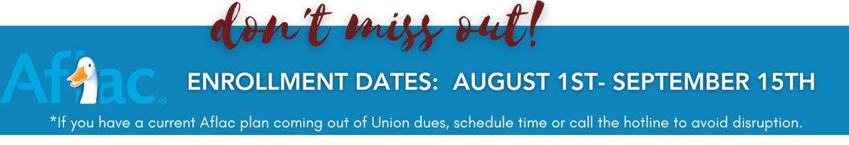 dates2-1 dates2-1