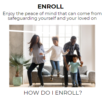 ernoll-3
