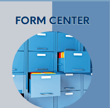 form 2 form 2