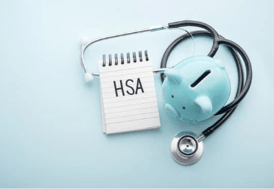 hsa