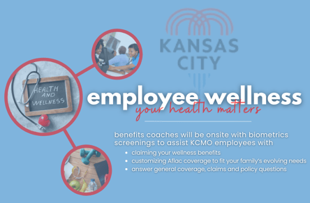 kcmo Wellness