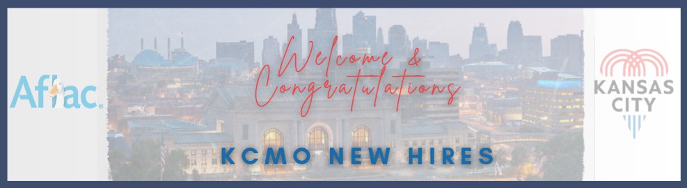 kcmo new hires