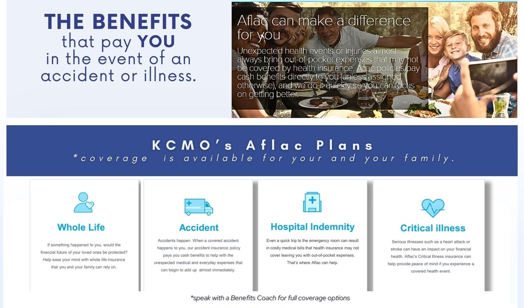 kcmo plans only kcmo plans only
