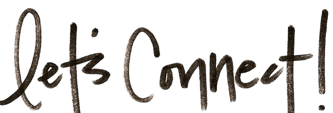let cpnnet
