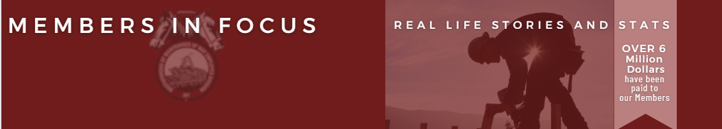members in focus header-1 members in focus header-1