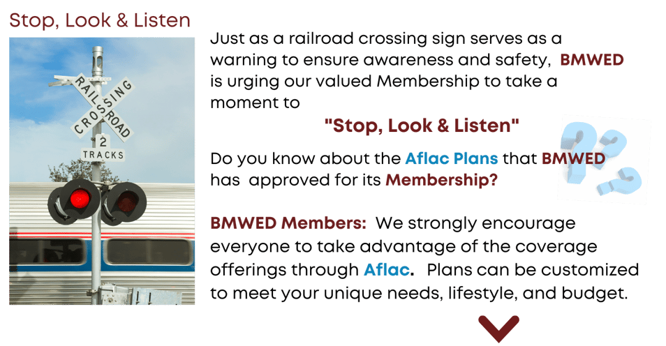 stop l ook listen-2