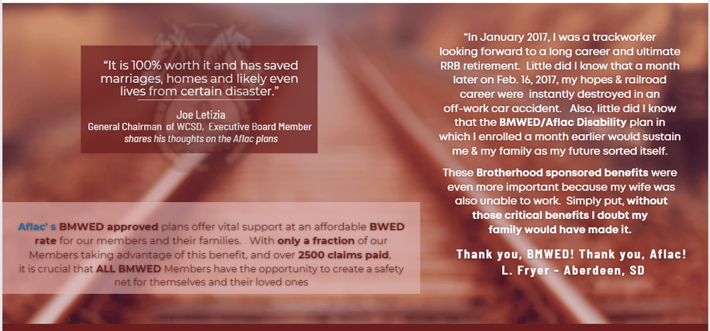 testimonial change-3