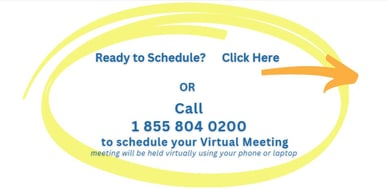 water schedule-1