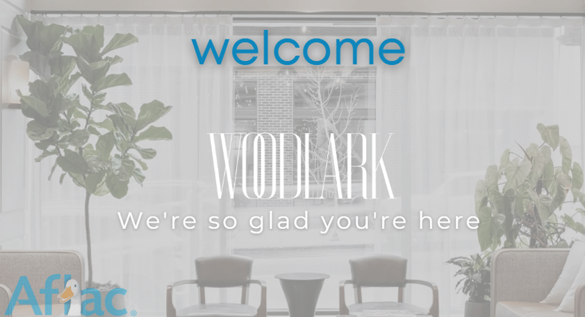 woodlark header