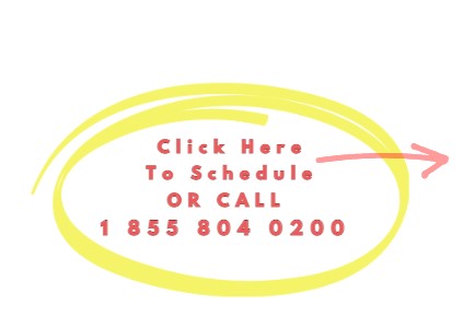 click here