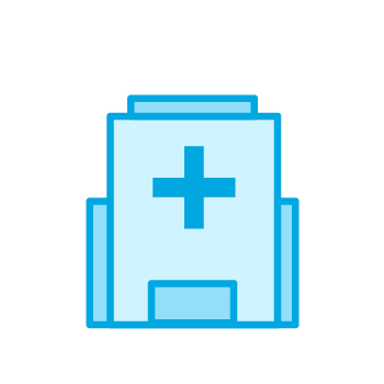 icon_hospital